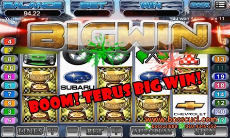 extra equip slots|Iba pa.